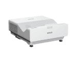 epson 4100lm fullhd 1920x1080 16:9 laser 2usb 2vga 3hdmi rs 232c lan wifi/miracast nobag white nobracket ulrashortthrow interactive