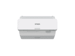 epson 4100lm fullhd 1920x1080 16:9 laser 2usb 2vga 3hdmi rs 232c lan wifi/miracast nobag white nobracket ulrashortthrow interactive