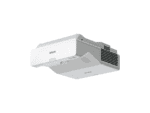 epson 4100lm fullhd 1920x1080 16:9 laser 2usb 2vga 3hdmi rs 232c lan wifi/miracast nobag white nobracket ulrashortthrow interactive