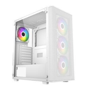 m220 wa fsp m220 atx rgb gaming chassis white wr 01.jpg