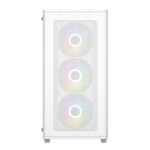 m220 wa fsp m220 atx rgb gaming chassis white wr 02.jpg