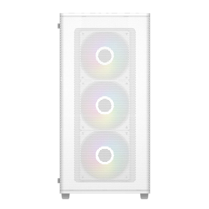 m220 wa fsp m220 atx rgb gaming chassis white wr 02.jpg