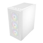 m220 wa fsp m220 atx rgb gaming chassis white wr 03.jpg