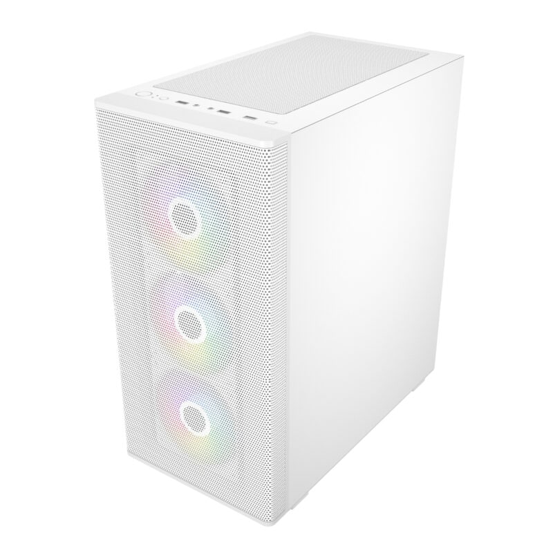 m220 wa fsp m220 atx rgb gaming chassis white wr 03.jpg
