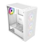 m220 wa fsp m220 atx rgb gaming chassis white wr 04.jpg