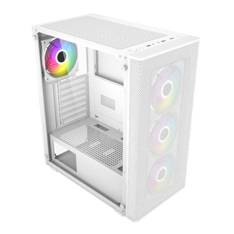 m220 wa fsp m220 atx rgb gaming chassis white wr 04.jpg