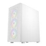 m220 wa fsp m220 atx rgb gaming chassis white wr 05.jpg