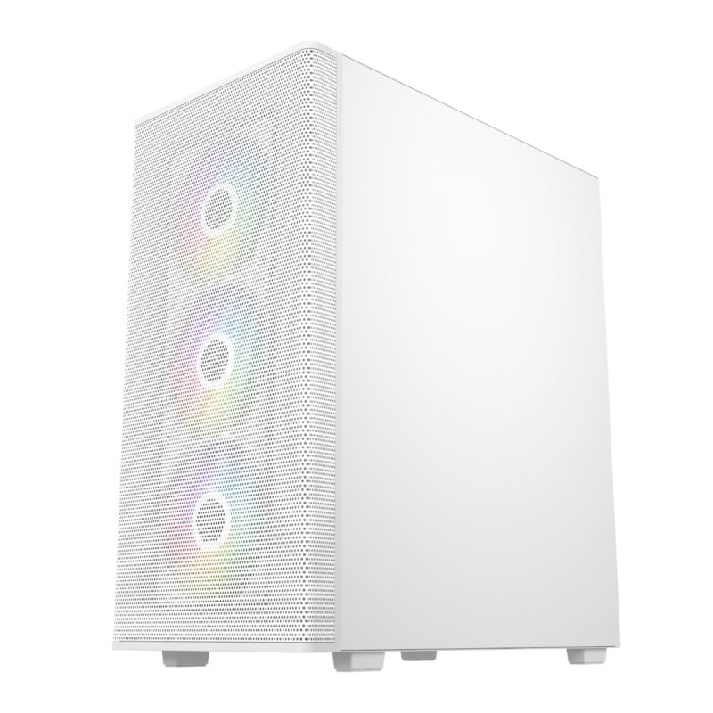m220 wa fsp m220 atx rgb gaming chassis white wr 05.jpg
