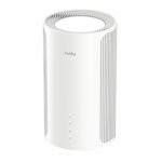 m6500 1pack cudy be6500 wi fi 7 mesh route 1pack white.jpg