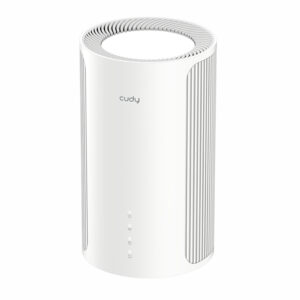 m6500 1pack cudy be6500 wi fi 7 mesh route 1pack white.jpg