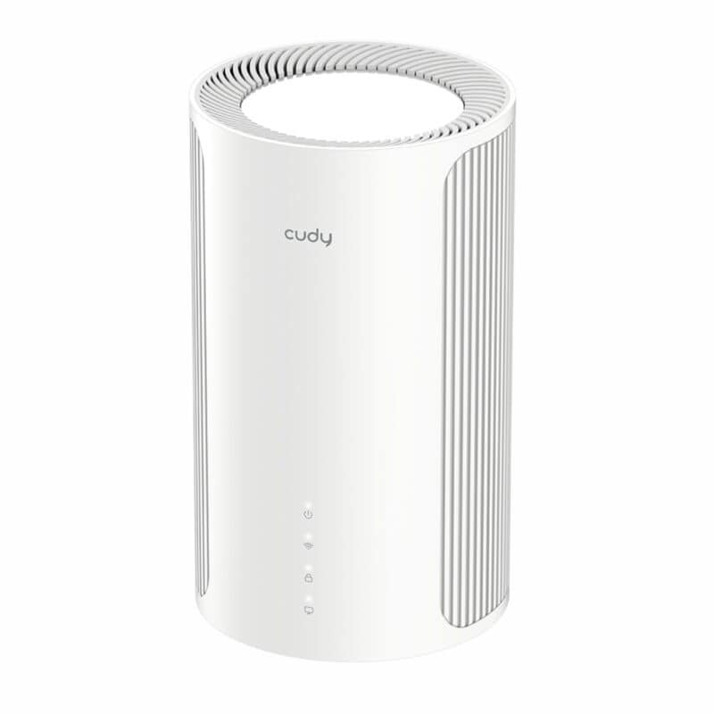 m6500 1pack cudy be6500 wi fi 7 mesh route 1pack white.jpg