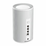 m6500 1pack cudy be6500 wi fi 7 mesh route 1pack white 01.jpg