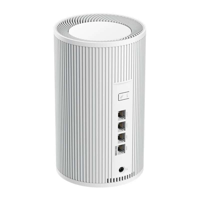 m6500 1pack cudy be6500 wi fi 7 mesh route 1pack white 01.jpg