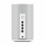 m6500 1pack cudy be6500 wi fi 7 mesh route 1pack white 02.jpg