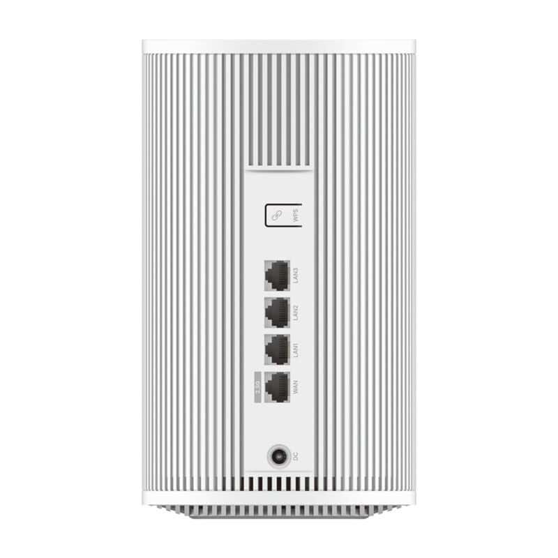 m6500 1pack cudy be6500 wi fi 7 mesh route 1pack white 02.jpg