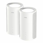 m6500 2pack cudy be6500 wi fi 7 mesh route 2pack white.jpg