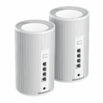 m6500 2pack cudy be6500 wi fi 7 mesh route 2pack white 01.jpg