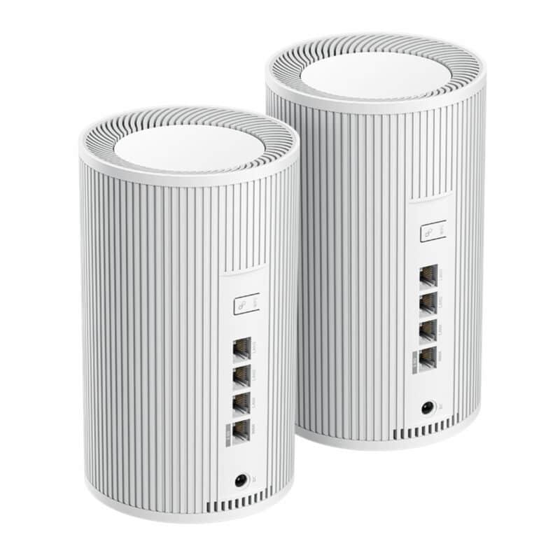 m6500 2pack cudy be6500 wi fi 7 mesh route 2pack white 01.jpg