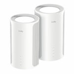 m6500 2pack cudy be6500 wi fi 7 mesh route 2pack white 02.jpg