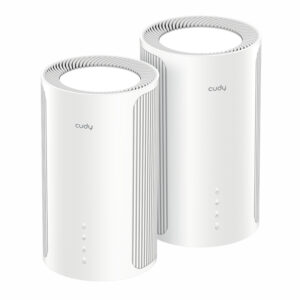 m6500 2pack cudy be6500 wi fi 7 mesh route 2pack white 02.jpg
