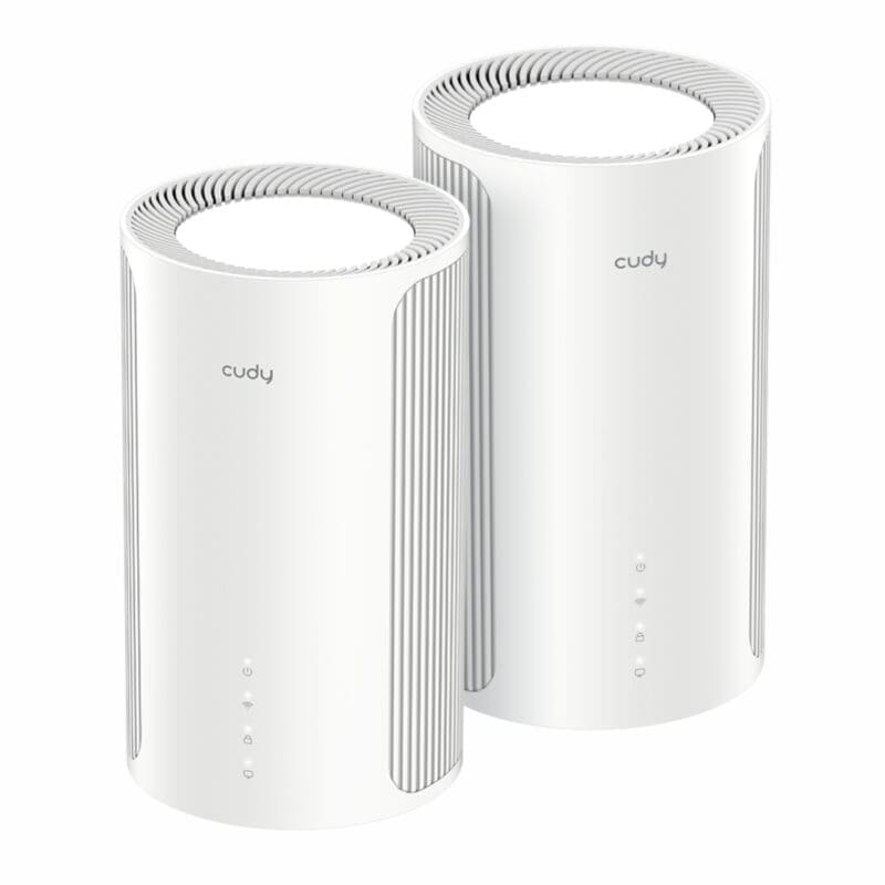 m6500 2pack cudy be6500 wi fi 7 mesh route 2pack white 02.jpg