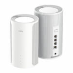 m6500 2pack cudy be6500 wi fi 7 mesh route 2pack white 03.jpg