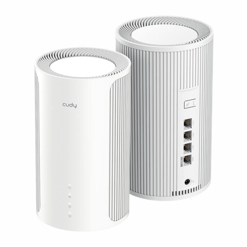 m6500 2pack cudy be6500 wi fi 7 mesh route 2pack white 03.jpg
