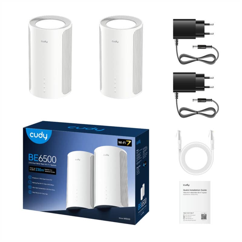 m6500 2pack cudy be6500 wi fi 7 mesh route 2pack white 04.jpg