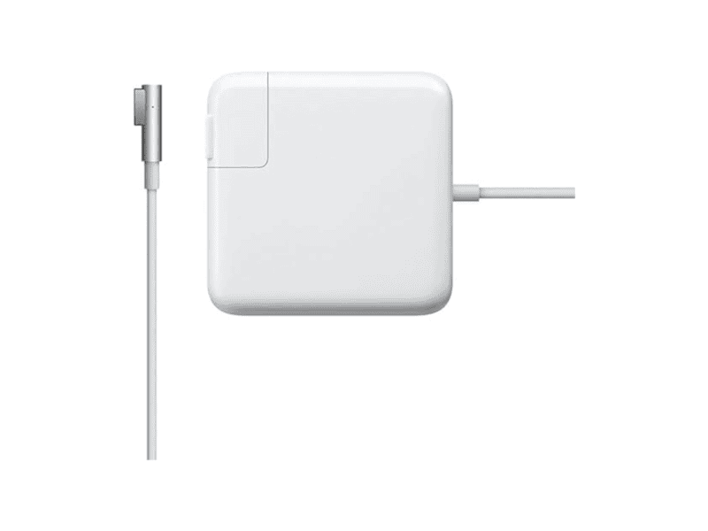 apple magsafe power adapter. model: a1344 60w (macbook and 13''. macbook pro) apple magsafe power adapter. model: a1344 60w (macbook and 13''. macbook pro)