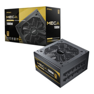 mega1000 antec mega 1000w atx3.1 80 plus gold pcie 5.1 fully modular power supply wr 01.jpg