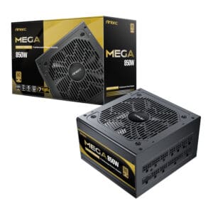 mega850 antec mega 850w atx3.1 80 plus gold pcie 5.1 fully modular power supply wr 01.jpg