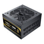 mega850 antec mega 850w atx3.1 80 plus gold pcie 5.1 fully modular power supply wr 02.jpg
