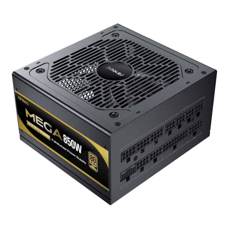 mega850 antec mega 850w atx3.1 80 plus gold pcie 5.1 fully modular power supply wr 02.jpg