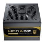 mega850 antec mega 850w atx3.1 80 plus gold pcie 5.1 fully modular power supply wr 03.jpg