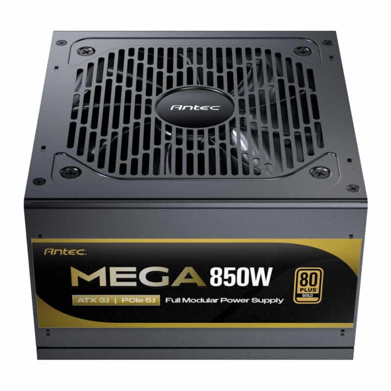 mega850 antec mega 850w atx3.1 80 plus gold pcie 5.1 fully modular power supply wr 03.jpg