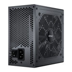 mega850 antec mega 850w atx3.1 80 plus gold pcie 5.1 fully modular power supply wr 04.jpg