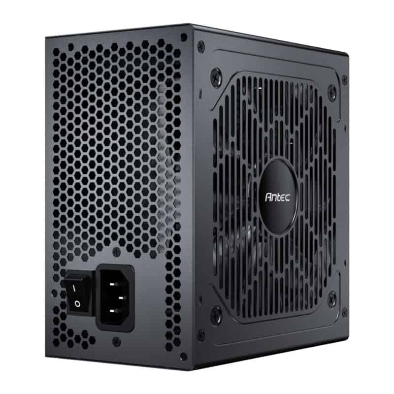 mega850 antec mega 850w atx3.1 80 plus gold pcie 5.1 fully modular power supply wr 04.jpg