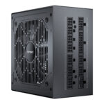 mega850 antec mega 850w atx3.1 80 plus gold pcie 5.1 fully modular power supply wr 05.jpg