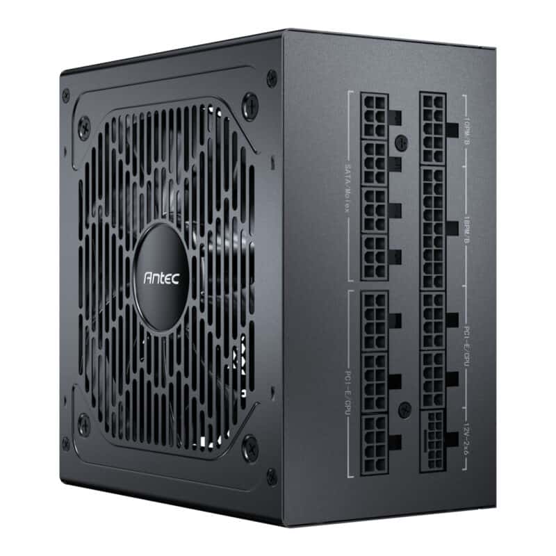 mega850 antec mega 850w atx3.1 80 plus gold pcie 5.1 fully modular power supply wr 05.jpg