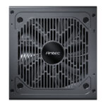 mega850 antec mega 850w atx3.1 80 plus gold pcie 5.1 fully modular power supply wr 06.jpg
