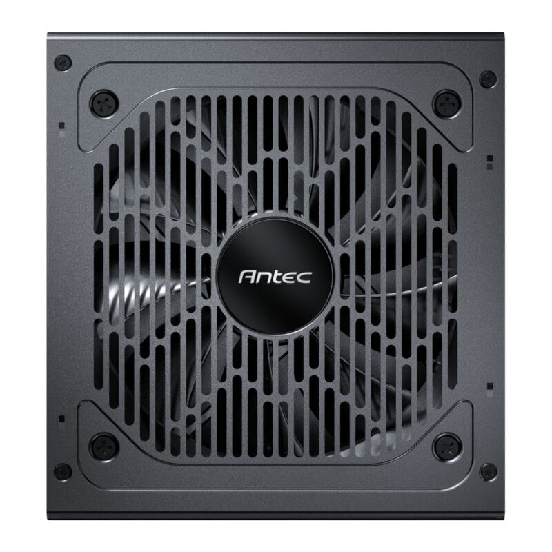 mega850 antec mega 850w atx3.1 80 plus gold pcie 5.1 fully modular power supply wr 06.jpg
