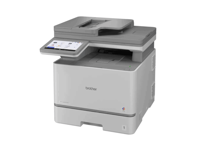 brother high speed colour laser full duplex mfc with wired and wireless printing capabilities (3yr onsite) brother high speed colour laser full duplex mfc with wired and wireless printing capabilities (3yr onsite)