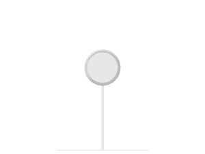 magsafe charger (1 m),model a3502