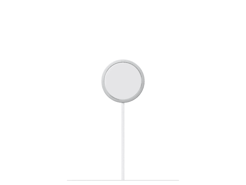 magsafe charger (1 m),model a3502 magsafe charger (1 m),model a3502