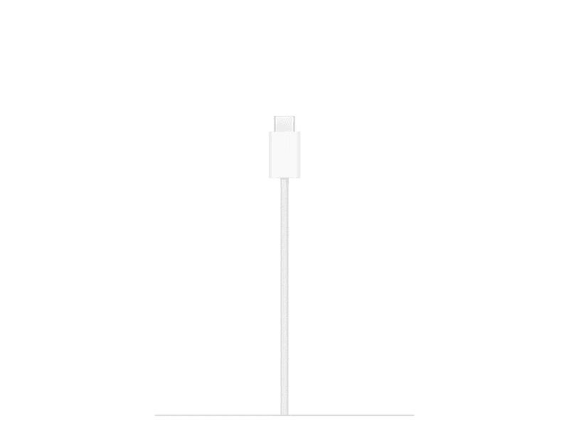 magsafe charger (1 m),model a3502