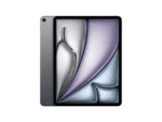 13 inch ipad air m4 wi fi + cellular 128gb space grey,model a3462