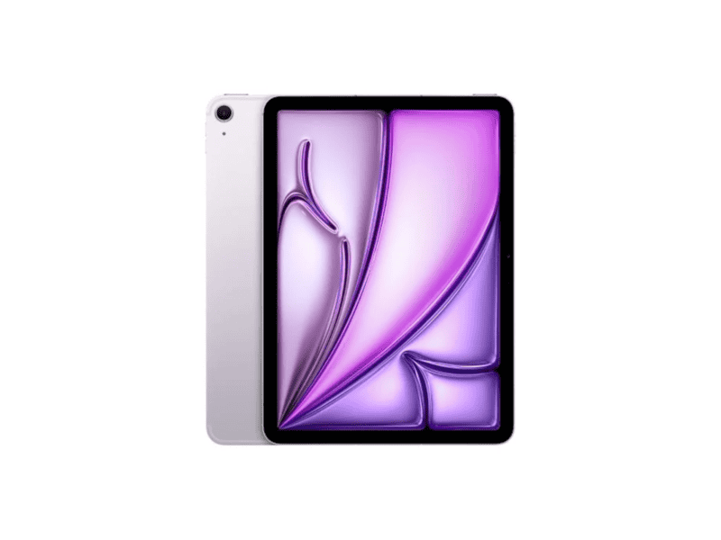 13 inch ipad air m4 wi fi + cellular 256gb blue,model a3462 13 inch ipad air m4 wi fi + cellular 256gb blue,model a3462