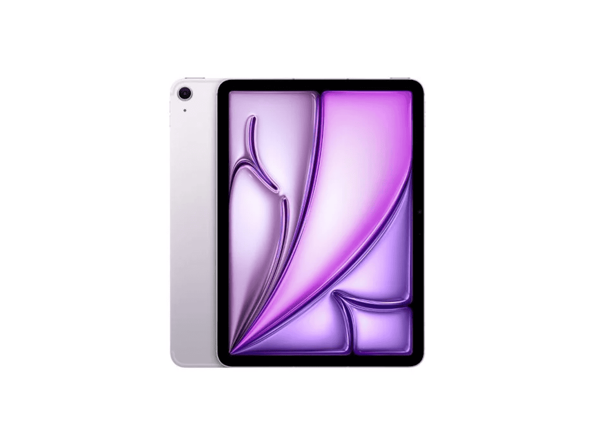 Thumbnail product image - 1