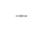 apple usb c vga multiport adapter