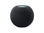 homepod mini midnight